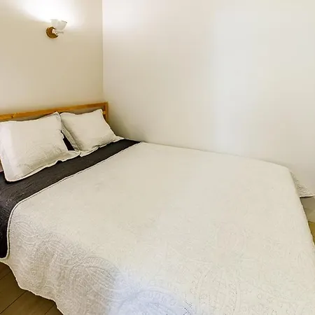 Apartment Cozy - Near Train Station - Les Freres De La Loc'